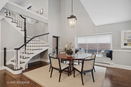 ilmred/5ed74d55bb9948b1d0d11c7e96d3a2d6.jpg?width=131&height=105&format3=webp