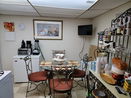 ilmred/5ed95f151794c2afac7b7c4af67a79cb.jpg?width=131&height=105&format3=webp