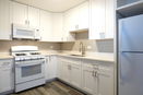 ilmred/5eda5ac14704ef672cc33fb833fcd11b.jpg?width=131&height=105&format3=webp