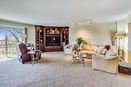 ilmred/5edc5ec401d3d0461b1d11c594c927cf.jpg?width=131&height=105&format3=webp