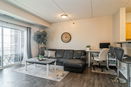 ilmred/5edd4b7767b3e2415e08dfa81339b1ee.jpg?width=131&height=105&format3=webp