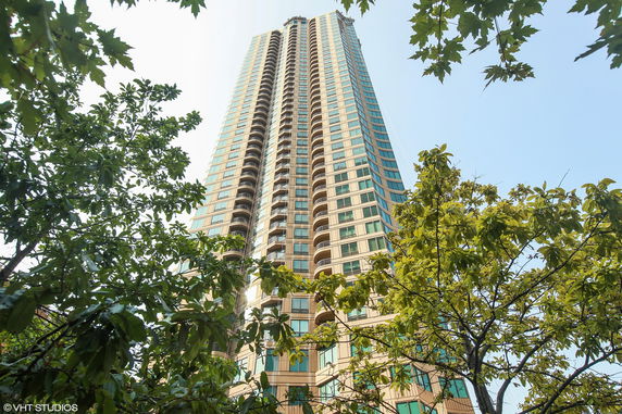 Building Images