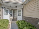 ilmred/5ee1eab39c3f4ac3711e41388fea0016.jpg?width=131&height=105&format3=webp