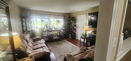 ilmred/5ee5ba51f8bb27d4fb46afb7b8b21ef3.jpg?width=131&height=105&format3=webp