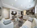 ilmred/5eec2d40a0fa60ed41db8cfef1f370d0.jpg?width=131&height=105&format3=webp