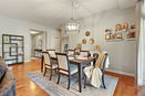 ilmred/5ef31672aaf85baa6a1f7e3d9e37e5df.jpg?width=131&height=105&format3=webp