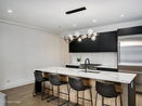 ilmred/5ef84386f2cbe7bcf18e985c388eb980.jpg?width=131&height=105&format3=webp