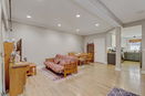 ilmred/5f026313ca84e7670b788a394f0e48db.jpg?width=131&height=105&format3=webp