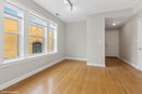 ilmred/5f1350a42dd901b692c0493ee319af35.jpg?width=131&height=105&format3=webp