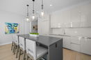 ilmred/5f13bc68ca028b2a2d4b0afc7db5cedf.jpg?width=131&height=105&format3=webp
