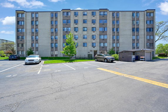 Building image
