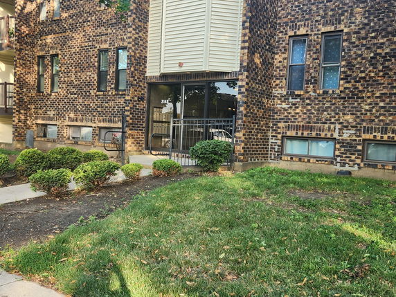Building image