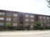 Unit 3G