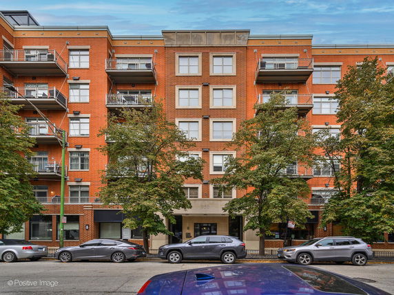 Building image