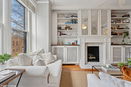 ilmred/5f3df73ec22714713da8b2b36f39647c.jpg?width=131&height=105&format3=webp