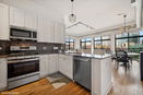 ilmred/5f446be374f250ab52af343a3b9ca02f.jpg?width=131&height=105&format3=webp