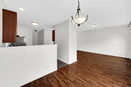 ilmred/5f4903914ce72e066fc3168f2ddc6623.jpg?width=131&height=105&format3=webp