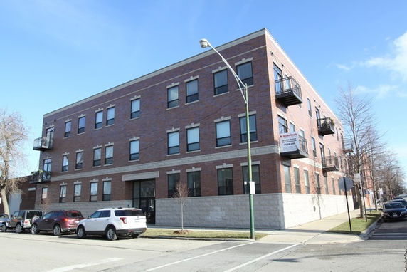 Building image