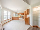 ilmred/5f5fbee959bf62c83622cb0f3e9c3df6.jpg?width=131&height=105&format3=webp