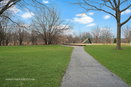 ilmred/5f60cdee8a62dc75a2a89f7a1efe3bbb.jpg?width=131&height=105&format3=webp