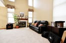 ilmred/5f61ce4791c62b29c1b5cada23809fdd.jpg?width=131&height=105&format3=webp