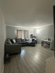 ilmred/5f62b9091eca8e044d6e3745c0c806d4.jpg?width=131&height=105&format3=webp