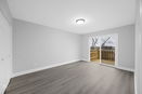ilmred/5f635d0baf850db2265cf071c2dd021e.jpg?width=131&height=105&format3=webp