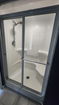 ilmred/5f666d720ab1e24c3e3ee8dc0d782957.jpg?width=131&height=105&format3=webp