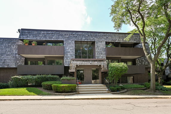 Building image