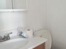 ilmred/5f79ca0ce6277273fef323d16168fa94.jpg?width=131&height=105&format3=webp