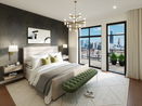 ilmred/5f88495b76aa2dab6fb5ec7ce35d860d.jpg?width=131&height=105&format3=webp