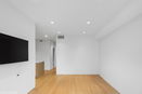 ilmred/5f89e1207cb1b36aea41b952fec884d9.jpg?width=131&height=105&format3=webp