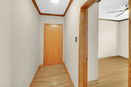 ilmred/5f8a42e6e86fa81affd5b1e01a2978f8.jpg?width=131&height=105&format3=webp