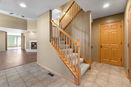 ilmred/5f91c9261faaa87cf80f01dc2b200c0e.jpg?width=131&height=105&format3=webp