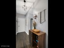 ilmred/5f9e9bb21a481858724f2f7e331e83b6.jpg?width=131&height=105&format3=webp