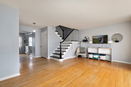 ilmred/5fa0cd93accf1cbb89a596b43a22cc85.jpg?width=131&height=105&format3=webp