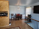 ilmred/5fa26c3d1a6236bfb3305bb63e5ddc22.jpg?width=131&height=105&format3=webp