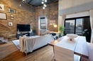 ilmred/5fa4da7dc1bd2b9f3bf744b53bf110f9.jpg?width=131&height=105&format3=webp