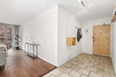 ilmred/5faf56bb2877de3df3cef9df6ba8f68b.jpg?width=131&height=105&format3=webp