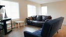 ilmred/5fafce537e5c775c0d8c241c97c7da88.jpg?width=131&height=105&format3=webp
