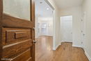 ilmred/5fbade420fdeef26379c16cf72718d10.jpg?width=131&height=105&format3=webp