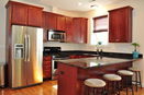 ilmred/5fbcd5a2f479ff1b03eb05c87925cf78.jpg?width=131&height=105&format3=webp