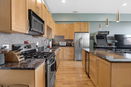 ilmred/5fc9ba819cefeb67cb0ea7ff7f08397c.jpg?width=131&height=105&format3=webp