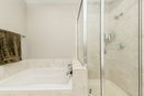 ilmred/5fc9c93535a90d61fbaa1b09addfa7cf.jpg?width=131&height=105&format3=webp