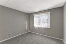 ilmred/5fcebc17dde70cbee3f73c9dafa8c681.jpg?width=131&height=105&format3=webp