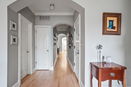 ilmred/5fd5a92c2e6e335aac732cf4b2d1ead9.jpg?width=131&height=105&format3=webp
