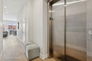 ilmred/5fdc23c16e37addbd400e9cb85f909a5.jpg?width=131&height=105&format3=webp
