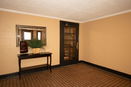 ilmred/5fe26d1ca0ec6bafe248dfae01bde97c.jpg?width=131&height=105&format3=webp