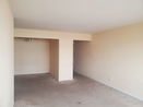 ilmred/5ff37c1fa80eb1d75a3f3cadfb17d9dd.jpg?width=131&height=105&format3=webp