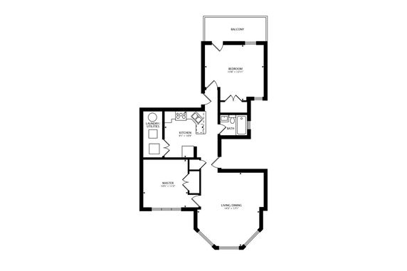 Building Images